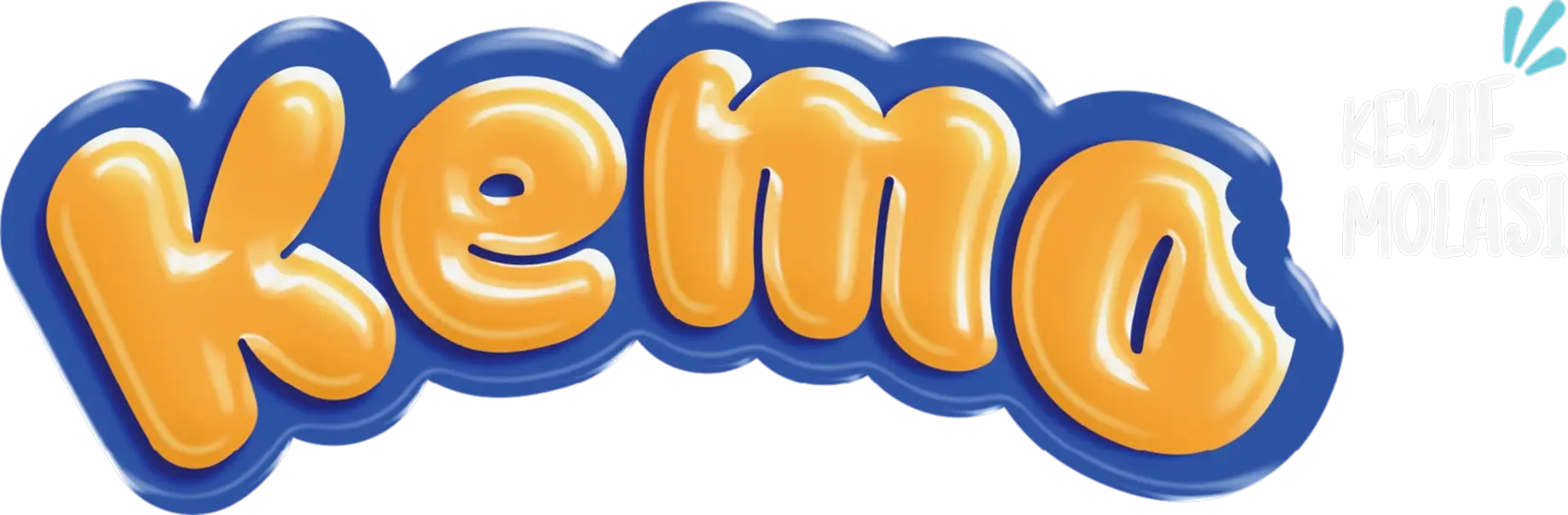kemo-footer-logo