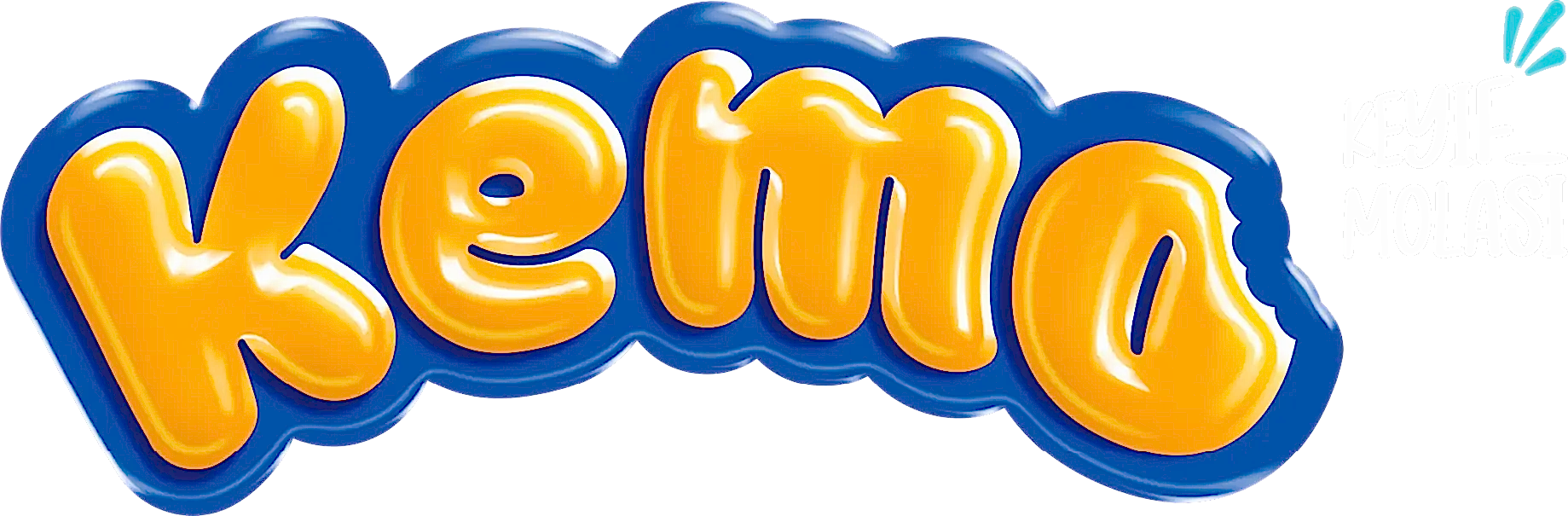 Kemo Kemo